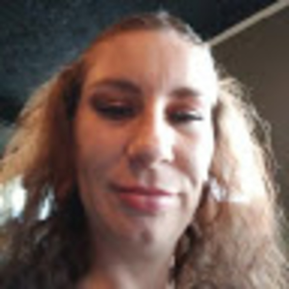 Meet your Posher, Kellie